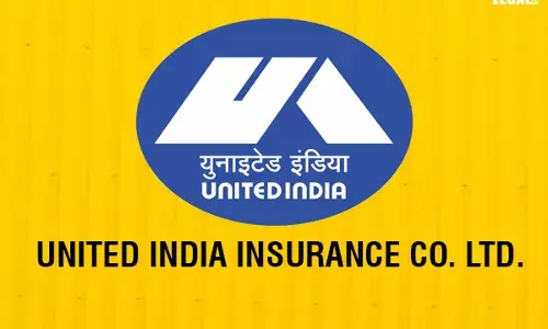 Insurance-Co Insurance-Co