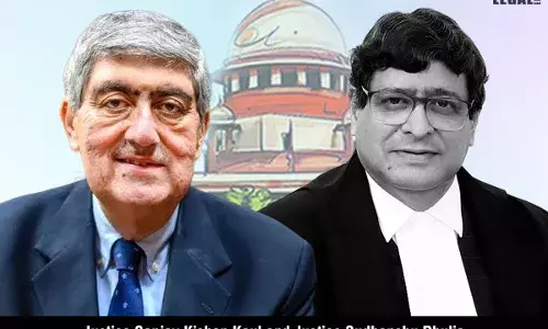 Justices-Sanjay-Kishan-Kaul-&-Sudhanshu-Dhulia
