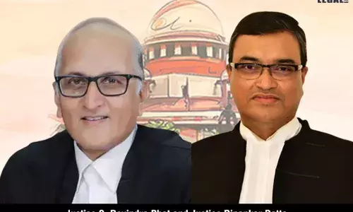 Justices-S-Ravindra-Bhat-&-Dipankar-Datta