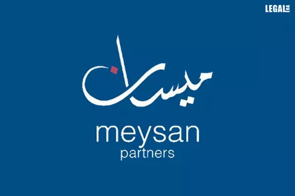 Meysan-Partners