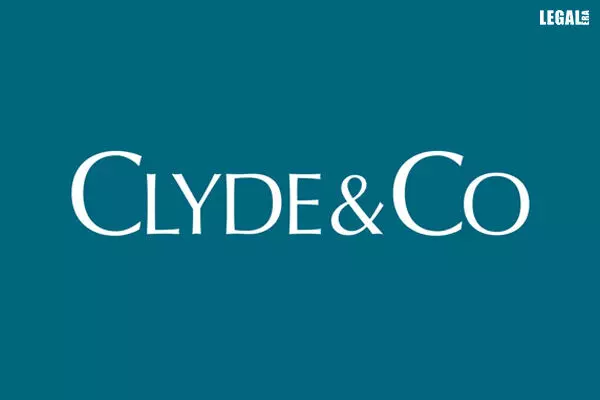Clyde & Co Acted in STS Acquisition by ZainTECH