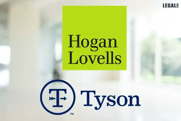 Hogan Lovells Acted on Tyson Foods’ Strategic Investment in Insect Protein Company Protix