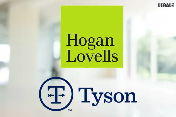 Hogan-Lovells-&-Tyson