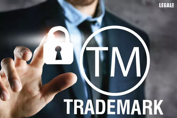 Delhi High Court States Trademark Registry Can Send Documents via Email Only if Litigant Furnishes ID