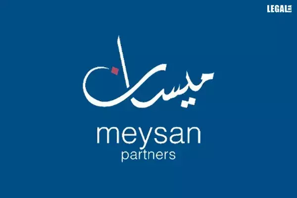 Meysan-Partners