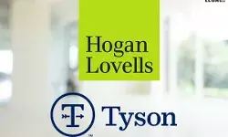 Hogan-Lovells-&-Tyson