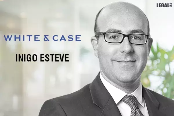 Inigo-Esteve Inigo-Esteve