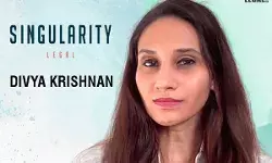 Divya-Krishnan Divya-Krishnan