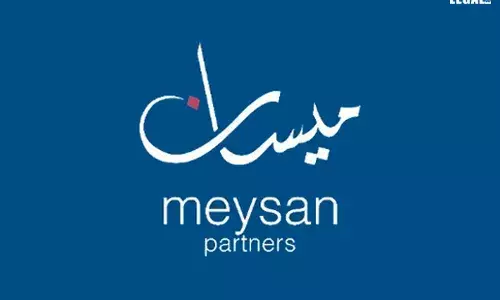 Meysan-Partners