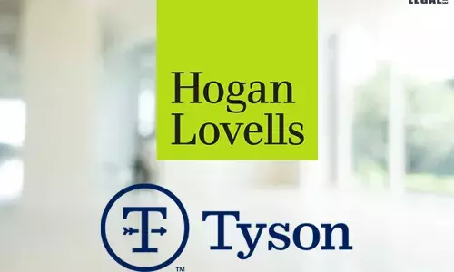 Hogan-Lovells-&-Tyson