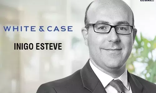 Inigo-Esteve Inigo-Esteve