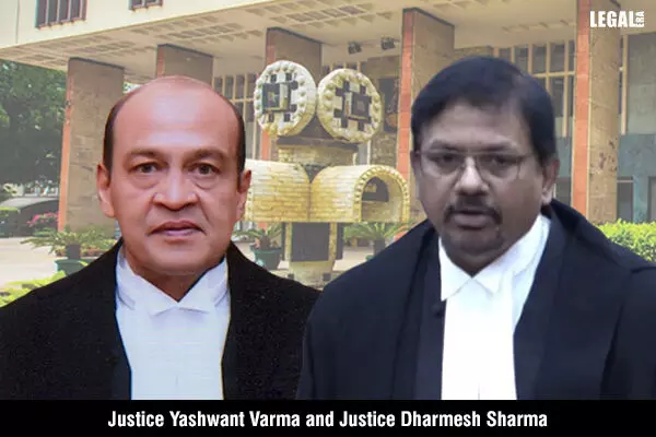 Justices-Yashwant-Varma-&-Dharmesh-Sharma