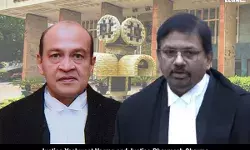 Justices-Yashwant-Varma-&-Dharmesh-Sharma Justices-Yashwant-Varma-&-Dharmesh-Sharma