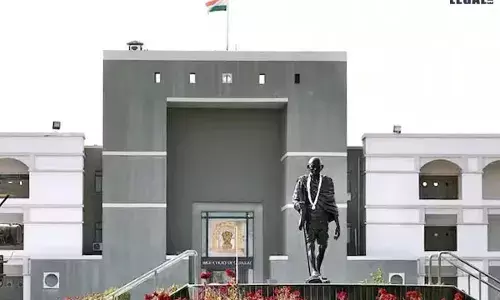 Gujarat-High-Court