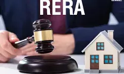RERA RERA