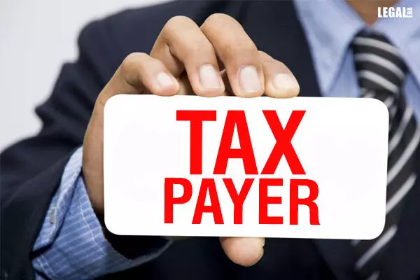 Bombay High Court Cautions Tax Officers against Delays in Serving Assessment Orders on Taxpayers
