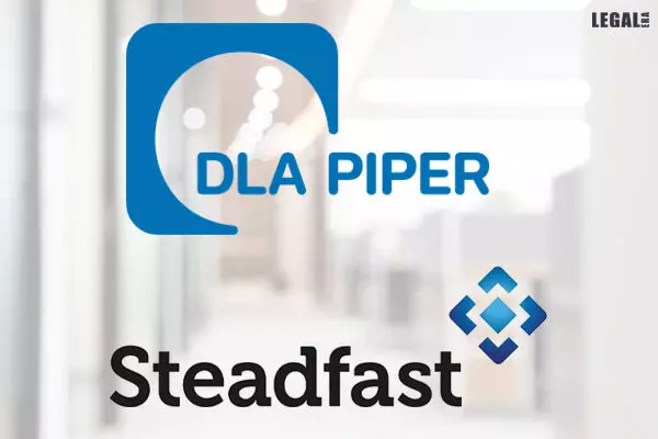 DLA-Piper-&-Steadfast