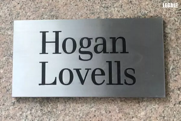 Hogan-Lovells