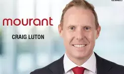 Craig-Luton Craig-Luton