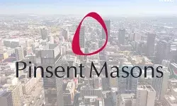 Pinsent-Masons