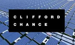 Clifford-Chance Clifford-Chance
