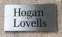 Hogan-Lovells