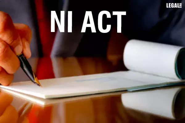 NI-Act