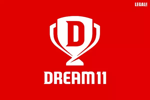 Dream11 Dream11