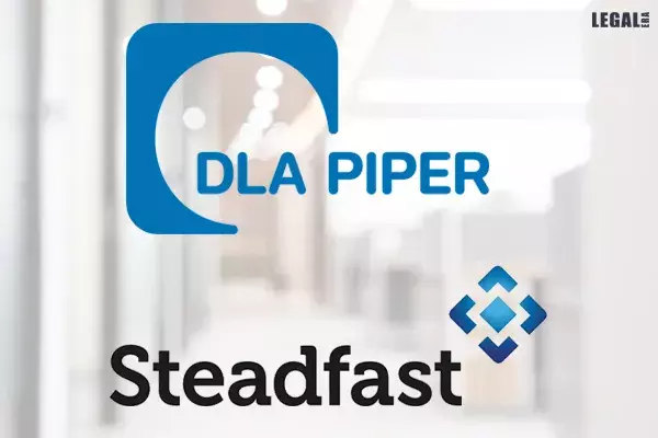 DLA-Piper-&-Steadfast DLA-Piper-&-Steadfast
