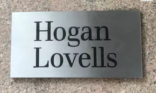 Hogan-Lovells