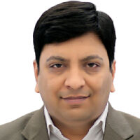 Nagaraja Bengaluru Subbarao