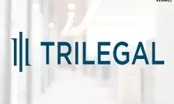 Trilegal