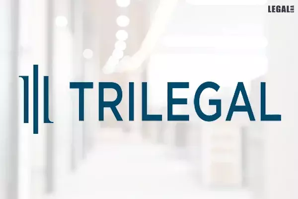 Trilegal Trilegal