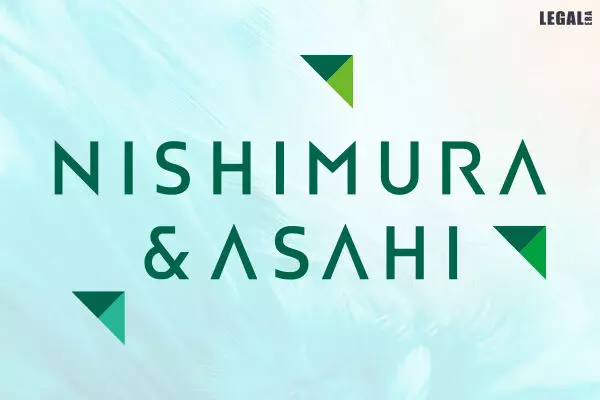 Nishimura-&-Asahi