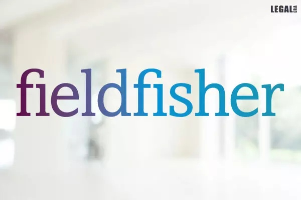 Fieldfisher