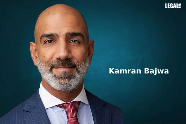 Kamran-Bajwa