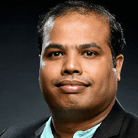 Pranay-Prabhu-Gaonkar