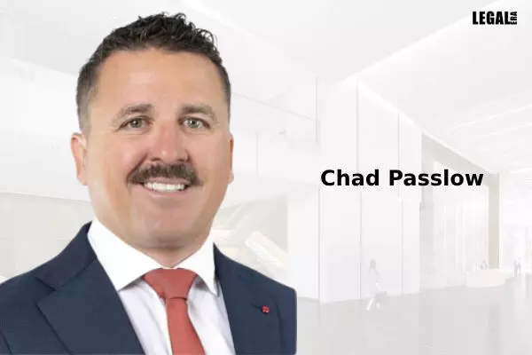 Baker Botts Strengthens Dubai Presence with the Addition of Chad Paslow
