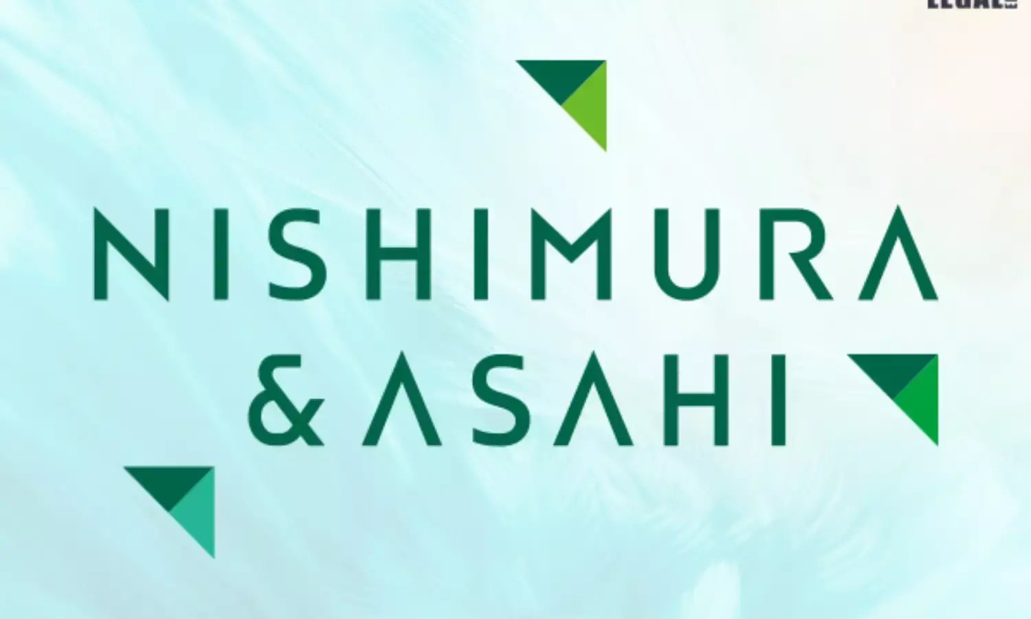 Nishimura-&-Asahi