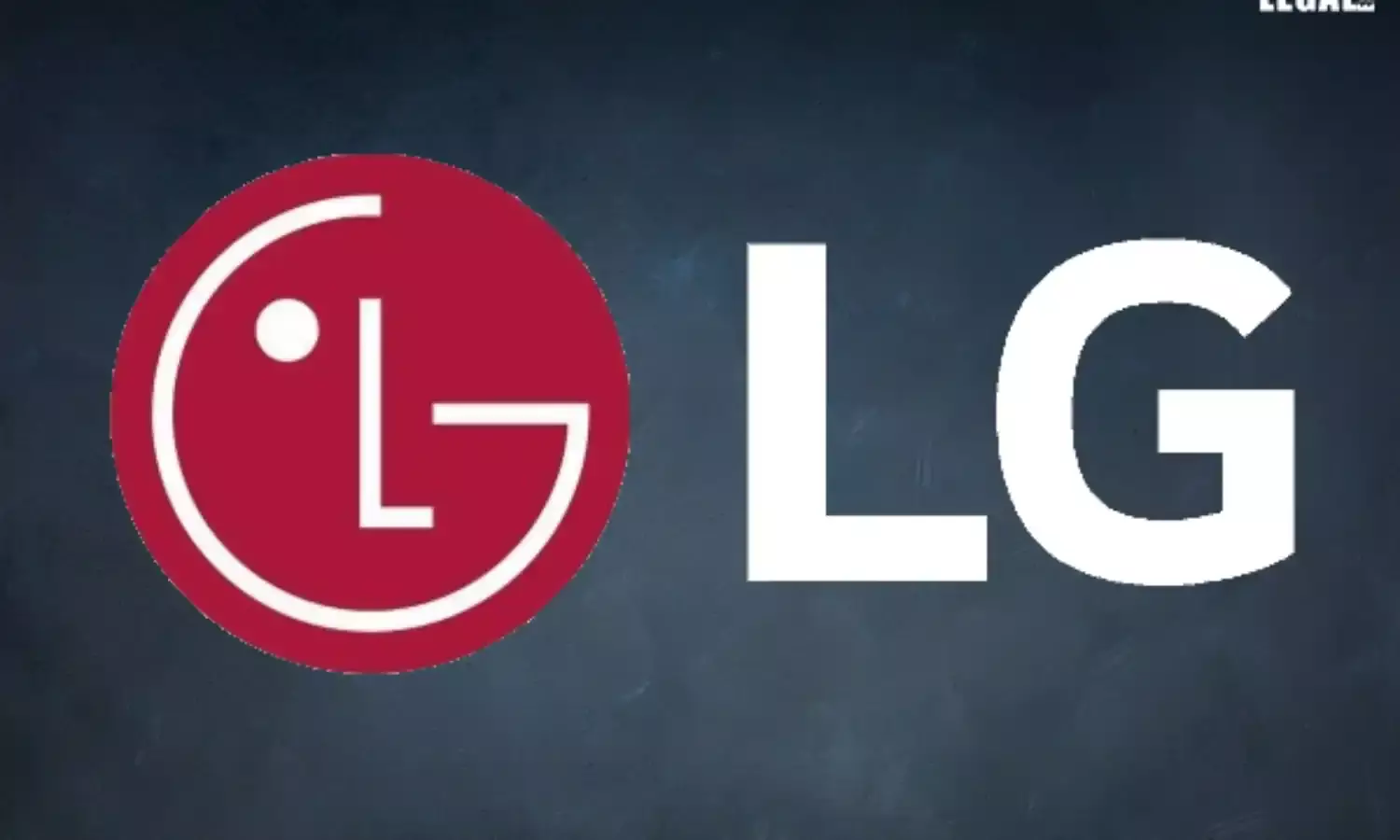LG-Electronics
