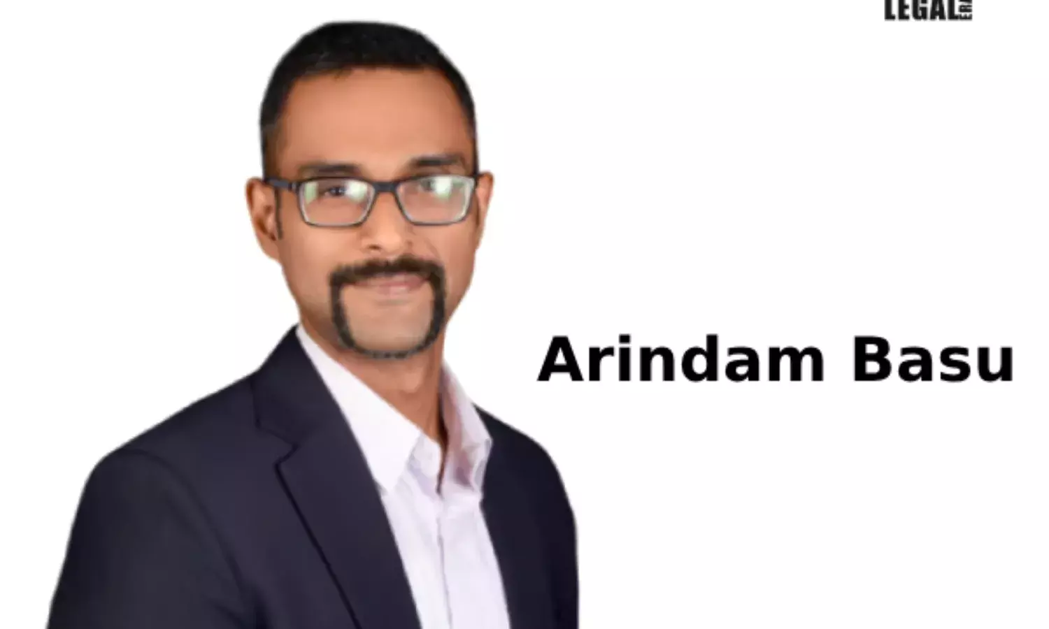 Arindam-Basu