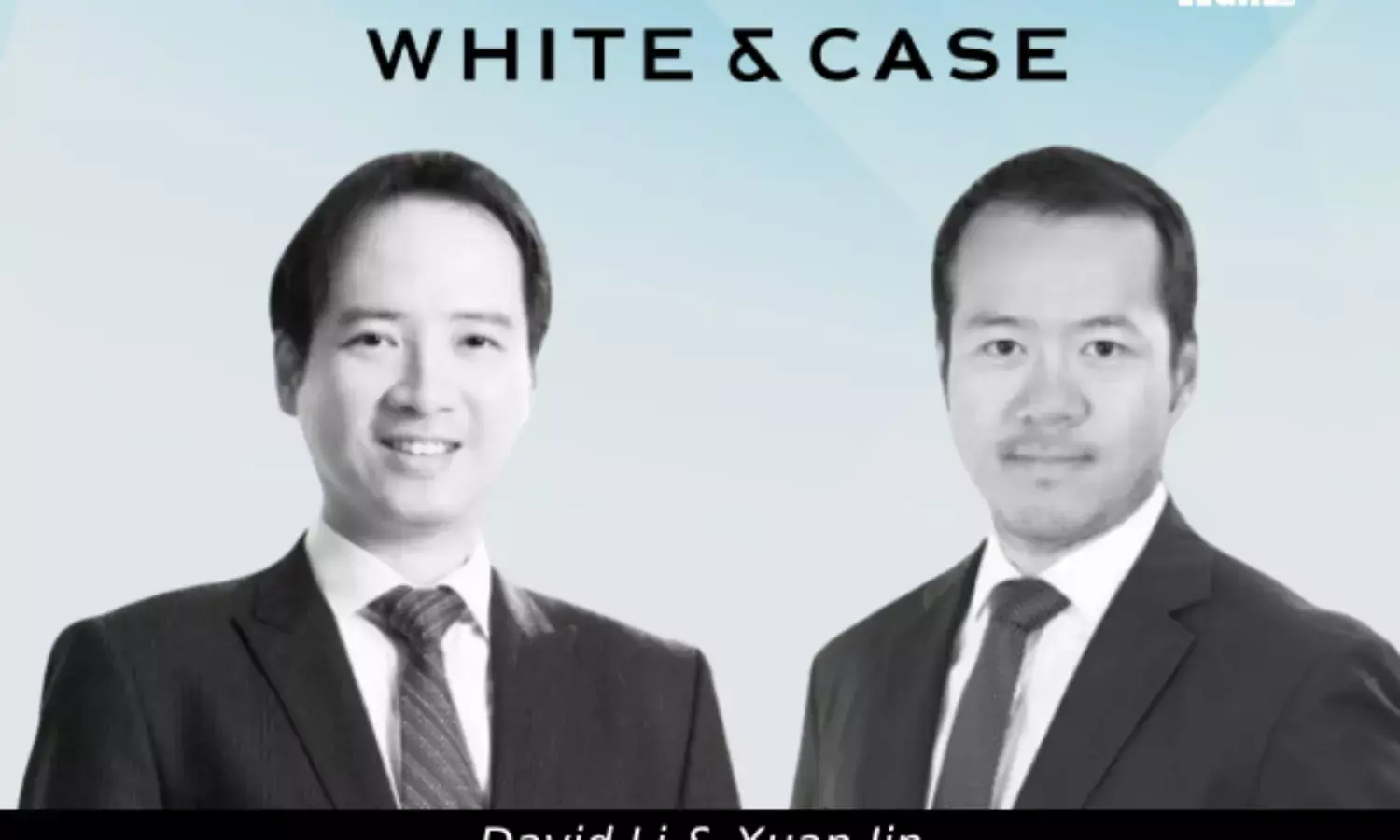 White-&-Case