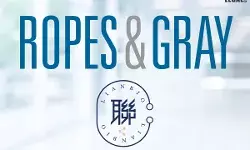 Ropes-&-Gray-&-LianBio Ropes-&-Gray-&-LianBio