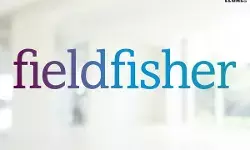 Fieldfisher