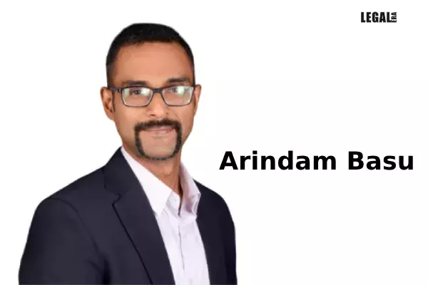 Arindam-Basu Arindam-Basu