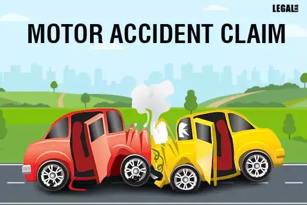 Motor-Accident-Claims Motor-Accident-Claims