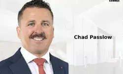 Chad-Passlow