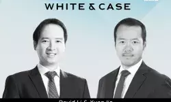 White-&-Case