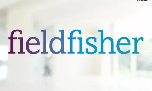 Fieldfisher