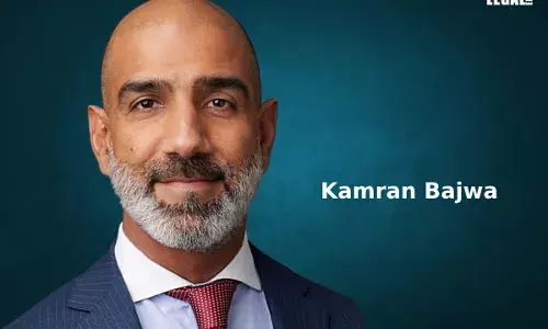 Kamran-Bajwa